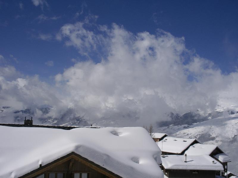 And more clouds.JPG